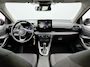 Toyota Yaris 1.5 Hybrid Dynamic | Achteruitrijcamera | Cruise control adaptief | Rijstrooksensor | Apple Carplay/Android Auto |