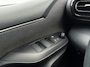 Toyota Yaris 1.5 Hybrid Dynamic | Achteruitrijcamera | Cruise control adaptief | Rijstrooksensor | Apple Carplay/Android Auto |
