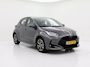 Toyota Yaris 1.5 Hybrid Dynamic | Achteruitrijcamera | Cruise control adaptief | Rijstrooksensor | Apple Carplay/Android Auto |