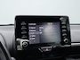 Toyota Yaris 1.5 Hybrid Dynamic | Achteruitrijcamera | Cruise control adaptief | Rijstrooksensor | Apple Carplay/Android Auto |