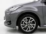 Toyota Yaris 1.5 Hybrid Dynamic | Achteruitrijcamera | Cruise control adaptief | Rijstrooksensor | Apple Carplay/Android Auto |