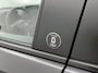 Toyota Yaris 1.5 Hybrid Dynamic | Achteruitrijcamera | Cruise control adaptief | Rijstrooksensor | Apple Carplay/Android Auto |