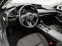 Mazda 3 2.5 e-SkyActiv-G M Hybrid 140 Exclusive-line | Stuur-/Stoelverwarming | Camera | Onderweg-naar-dealer