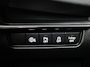 Mazda 3 2.5 e-SkyActiv-G M Hybrid 140 Exclusive-line | Stuur-/Stoelverwarming | Camera | Onderweg-naar-dealer