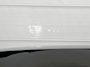 Mazda 3 2.5 e-SkyActiv-G M Hybrid 140 Exclusive-line | Stuur-/Stoelverwarming | Camera | Onderweg-naar-dealer