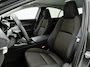 Mazda 3 2.5 e-SkyActiv-G M Hybrid 140 Exclusive-line | Stuur-/Stoelverwarming | Camera | Onderweg-naar-dealer