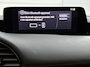 Mazda 3 2.5 e-SkyActiv-G M Hybrid 140 Exclusive-line | Stuur-/Stoelverwarming | Camera | Onderweg-naar-dealer