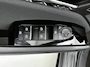 Mazda 3 2.5 e-SkyActiv-G M Hybrid 140 Exclusive-line | Stuur-/Stoelverwarming | Camera | Onderweg-naar-dealer