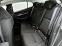 Mazda 3 2.5 e-SkyActiv-G M Hybrid 140 Exclusive-line | Stuur-/Stoelverwarming | Camera | Onderweg-naar-dealer