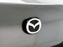 Mazda 3 2.5 e-SkyActiv-G M Hybrid 140 Exclusive-line | Stuur-/Stoelverwarming | Camera | Onderweg-naar-dealer