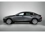 Mazda 3 2.5 e-SkyActiv-G M Hybrid 140 Exclusive-line | Stuur-/Stoelverwarming | Camera | Onderweg-naar-dealer