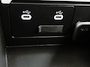 Mazda 3 2.5 e-SkyActiv-G M Hybrid 140 Exclusive-line | Stuur-/Stoelverwarming | Camera | Onderweg-naar-dealer