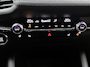 Mazda 3 2.5 e-SkyActiv-G M Hybrid 140 Exclusive-line | Stuur-/Stoelverwarming | Camera | Onderweg-naar-dealer