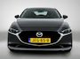 Mazda 3 2.5 e-SkyActiv-G M Hybrid 140 Exclusive-line | Stuur-/Stoelverwarming | Camera | Onderweg-naar-dealer