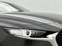 Mazda 3 2.5 e-SkyActiv-G M Hybrid 140 Exclusive-line | Stuur-/Stoelverwarming | Camera | Onderweg-naar-dealer