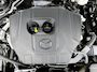 Mazda 3 2.5 e-SkyActiv-G M Hybrid 140 Exclusive-line | Stuur-/Stoelverwarming | Camera | Onderweg-naar-dealer
