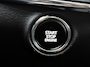 Mazda 3 2.5 e-SkyActiv-G M Hybrid 140 Exclusive-line | Stuur-/Stoelverwarming | Camera | Onderweg-naar-dealer