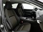 Mazda 3 2.5 e-SkyActiv-G M Hybrid 140 Exclusive-line | Stuur-/Stoelverwarming | Camera | Onderweg-naar-dealer
