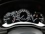 Mazda 3 2.5 e-SkyActiv-G M Hybrid 140 Exclusive-line | Stuur-/Stoelverwarming | Camera | Onderweg-naar-dealer