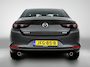 Mazda 3 2.5 e-SkyActiv-G M Hybrid 140 Exclusive-line | Stuur-/Stoelverwarming | Camera | Onderweg-naar-dealer
