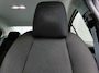Mazda 3 2.5 e-SkyActiv-G M Hybrid 140 Exclusive-line | Stuur-/Stoelverwarming | Camera | Onderweg-naar-dealer