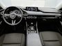 Mazda 3 2.5 e-SkyActiv-G M Hybrid 140 Exclusive-line | Stuur-/Stoelverwarming | Camera | Onderweg-naar-dealer