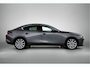 Mazda 3 2.5 e-SkyActiv-G M Hybrid 140 Exclusive-line | Stuur-/Stoelverwarming | Camera | Onderweg-naar-dealer