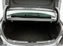 Mazda 3 2.5 e-SkyActiv-G M Hybrid 140 Exclusive-line | Stuur-/Stoelverwarming | Camera | Onderweg-naar-dealer