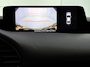 Mazda 3 2.5 e-SkyActiv-G M Hybrid 140 Exclusive-line | Stuur-/Stoelverwarming | Camera | Onderweg-naar-dealer