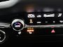 Mazda 3 2.5 e-SkyActiv-G M Hybrid 140 Exclusive-line | Stuur-/Stoelverwarming | Camera | Onderweg-naar-dealer