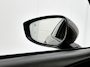 Mazda 3 2.5 e-SkyActiv-G M Hybrid 140 Exclusive-line | Stuur-/Stoelverwarming | Camera | Onderweg-naar-dealer