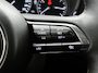 Mazda 3 2.5 e-SkyActiv-G M Hybrid 140 Exclusive-line | Stuur-/Stoelverwarming | Camera | Onderweg-naar-dealer