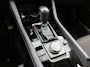 Mazda 3 2.5 e-SkyActiv-G M Hybrid 140 Exclusive-line | Stuur-/Stoelverwarming | Camera | Onderweg-naar-dealer