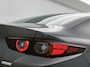 Mazda 3 2.5 e-SkyActiv-G M Hybrid 140 Exclusive-line | Stuur-/Stoelverwarming | Camera | Onderweg-naar-dealer