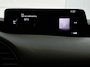 Mazda 3 2.5 e-SkyActiv-G M Hybrid 140 Exclusive-line | Stuur-/Stoelverwarming | Camera | Onderweg-naar-dealer