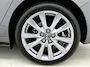 Mazda 3 2.5 e-SkyActiv-G M Hybrid 140 Exclusive-line | Stuur-/Stoelverwarming | Camera | Onderweg-naar-dealer