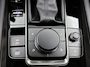 Mazda 3 2.5 e-SkyActiv-G M Hybrid 140 Exclusive-line | Stuur-/Stoelverwarming | Camera | Onderweg-naar-dealer