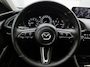 Mazda 3 2.5 e-SkyActiv-G M Hybrid 140 Exclusive-line | Stuur-/Stoelverwarming | Camera | Onderweg-naar-dealer