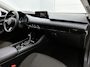 Mazda 3 2.5 e-SkyActiv-G M Hybrid 140 Exclusive-line | Stuur-/Stoelverwarming | Camera | Onderweg-naar-dealer