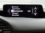 Mazda 3 2.5 e-SkyActiv-G M Hybrid 140 Exclusive-line | Stuur-/Stoelverwarming | Camera | Onderweg-naar-dealer