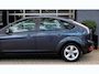 Ford Focus 1.6 Comfort Airco|Cruise|Trekhaak|Nieuwe banden