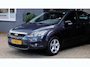 Ford Focus 1.6 Comfort Airco|Cruise|Trekhaak|Nieuwe banden