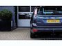Ford Focus 1.6 Comfort Airco|Cruise|Trekhaak|Nieuwe banden