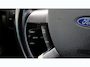 Ford Focus 1.6 Comfort Airco|Cruise|Trekhaak|Nieuwe banden