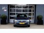 Ford Focus 1.6 Comfort Airco|Cruise|Trekhaak|Nieuwe banden