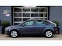 Ford Focus 1.6 Comfort Airco|Cruise|Trekhaak|Nieuwe banden