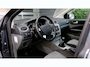 Ford Focus 1.6 Comfort Airco|Cruise|Trekhaak|Nieuwe banden