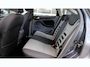 Ford Focus 1.6 Comfort Airco|Cruise|Trekhaak|Nieuwe banden