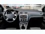 Ford Focus 1.6 Comfort Airco|Cruise|Trekhaak|Nieuwe banden