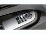 Ford Focus 1.6 Comfort Airco|Cruise|Trekhaak|Nieuwe banden